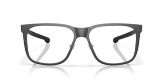 Oakley OX8182 HIP TONE 818205 58