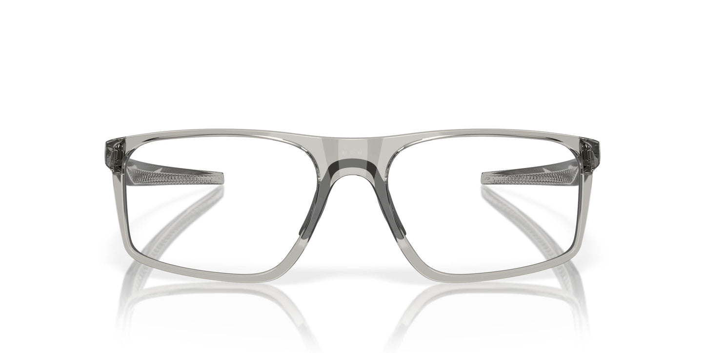 Oakley OX8183 BAT FLIP 818302 54