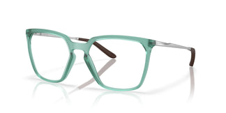 Oakley OX8189 BMNG SQ 818905 55