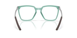 Oakley OX8189 BMNG SQ 818905 55