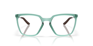 Oakley OX8189 BMNG SQ 818905 55