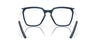 Oakley OX8189 BMNG SQ 818906 55