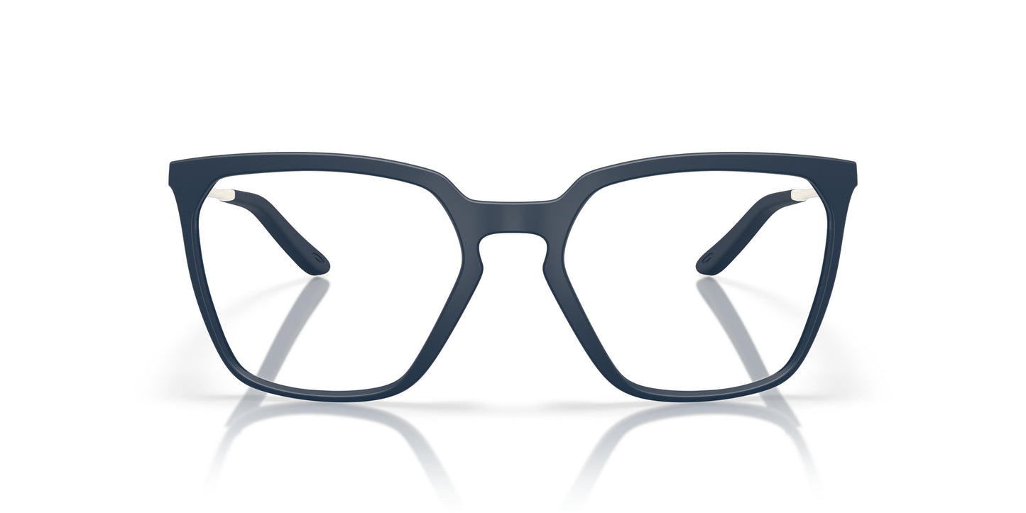 Oakley OX8189 BMNG SQ 818906 55