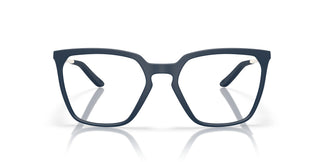 Oakley OX8189 BMNG SQ 818906 55