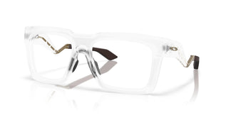 Oakley OX8190 ENIGMA INK 819005 55