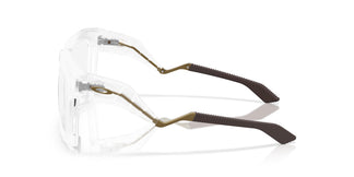 Oakley OX8190 ENIGMA INK 819005 57