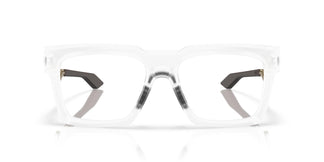 Oakley OX8190 ENIGMA INK 819005 55
