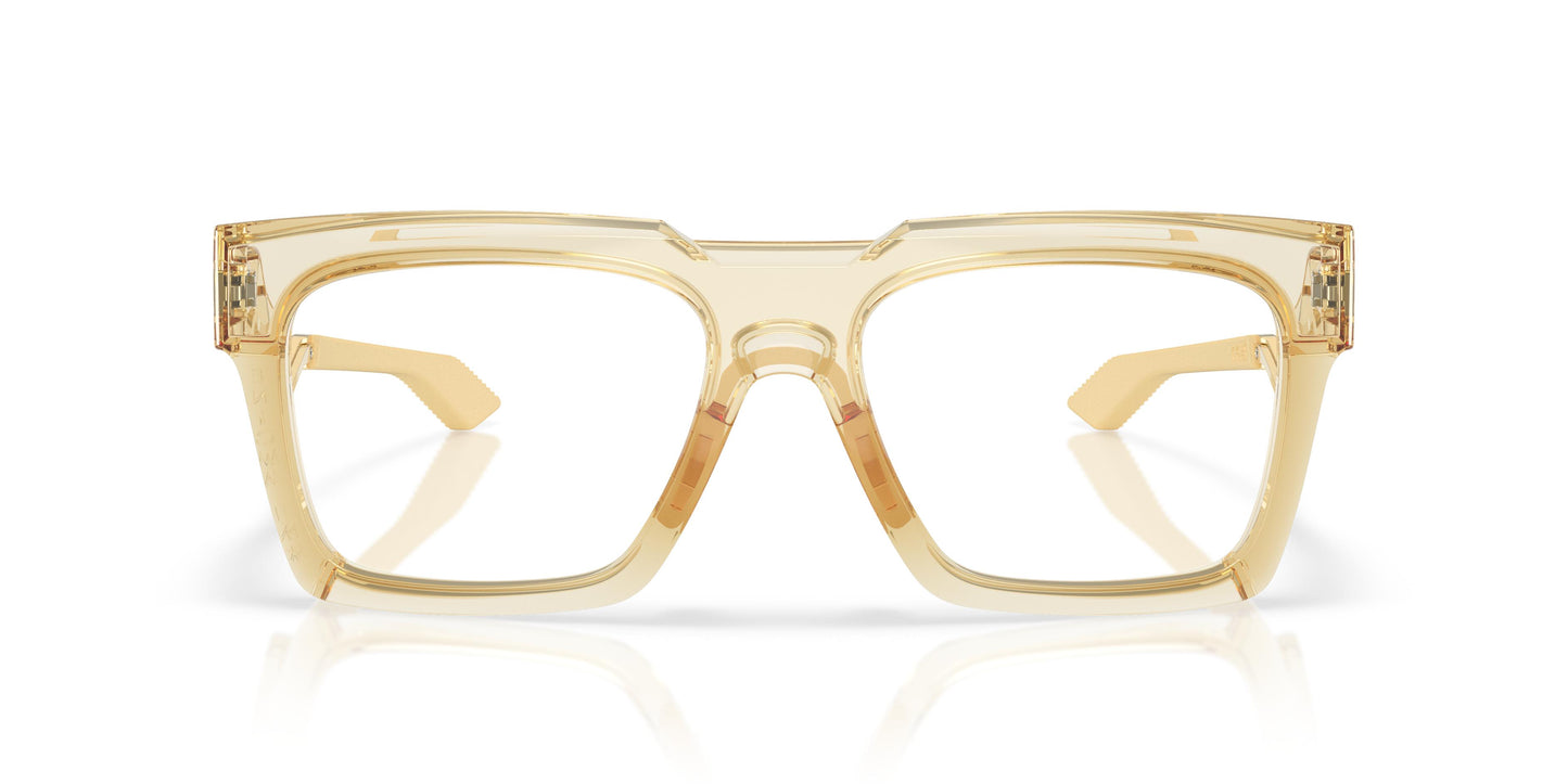 Oakley OX8190 ENIGMA INK 819006 57