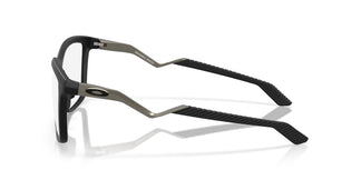 Oakley OX8191 ENIGMA MASS 819101 57
