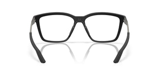 Oakley OX8191 ENIGMA MASS 819101 57