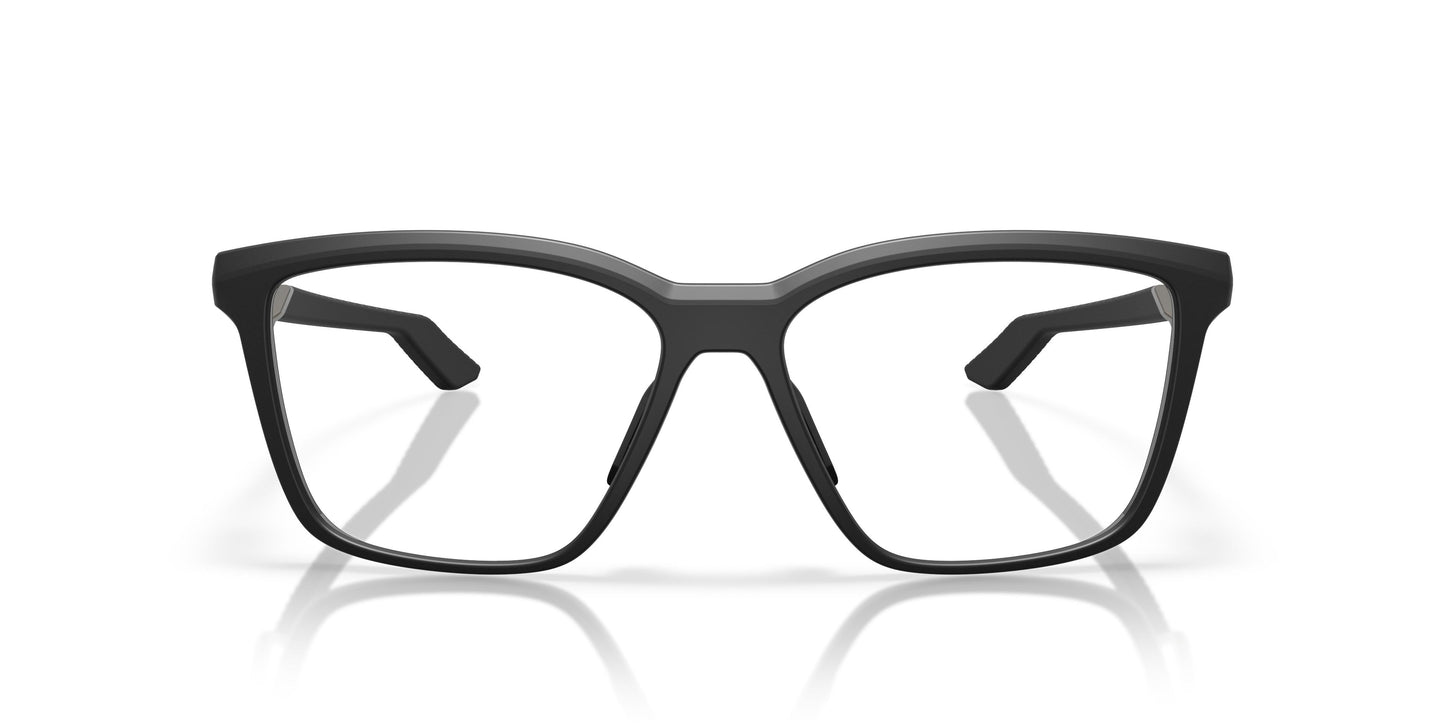 Oakley OX8191 ENIGMA MASS 819101 57