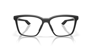 Oakley OX8191 ENIGMA MASS 819101 57
