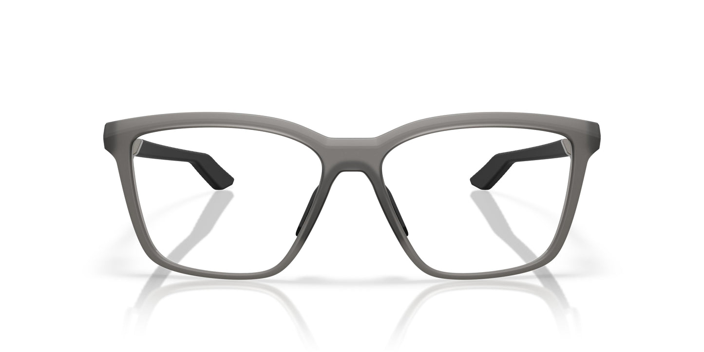 Oakley OX8191 ENIGMA MASS 819102 57