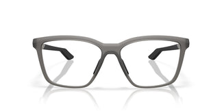Oakley OX8191 ENIGMA MASS 819102 57