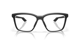 Oakley OX8191 ENIGMA MASS 819103 55