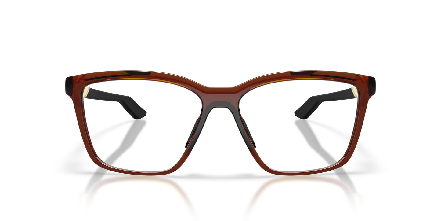 Oakley OX8191 ENIGMA MASS 819106 55