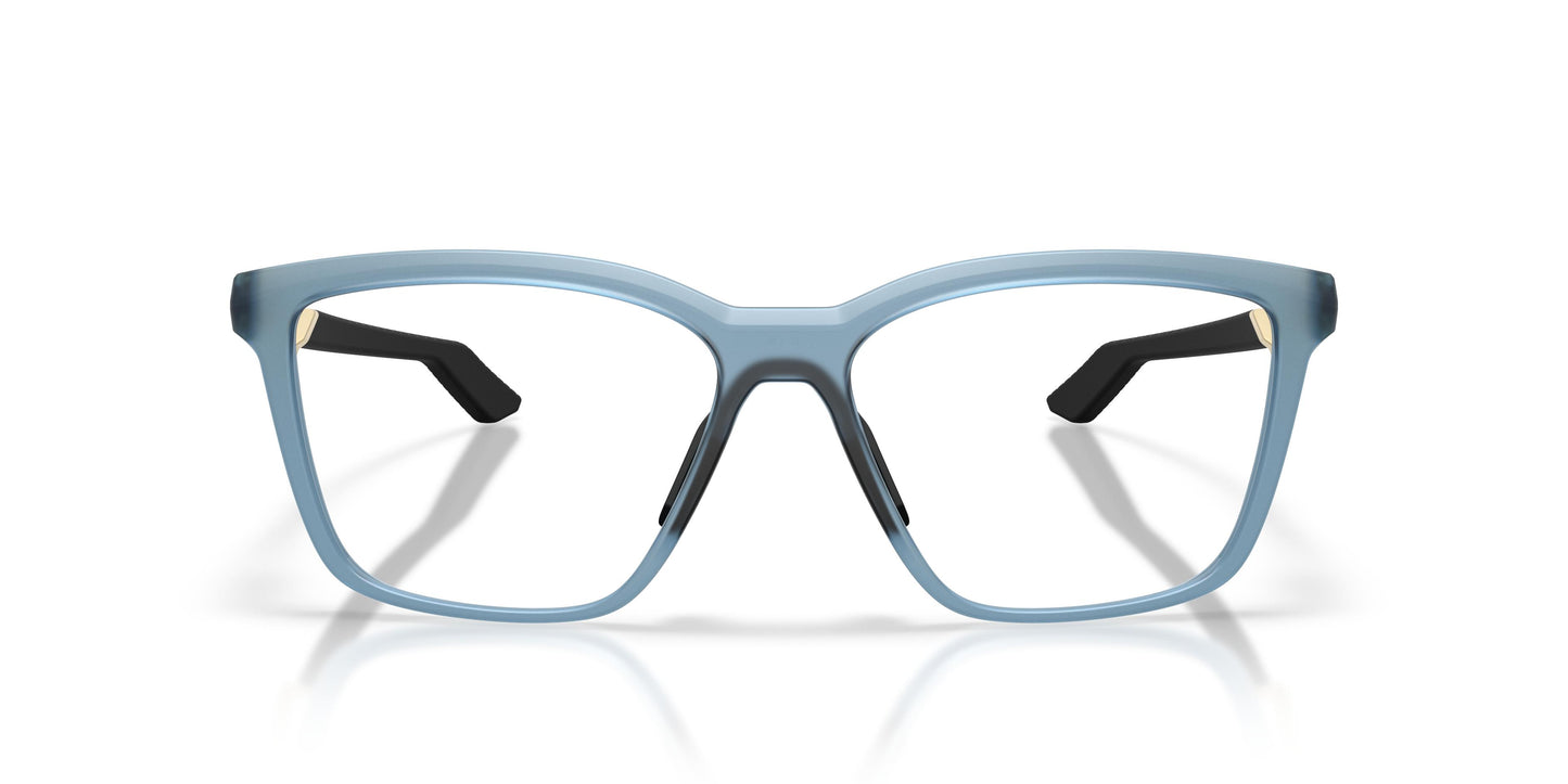 Oakley OX8191 ENIGMA MASS 819107 55