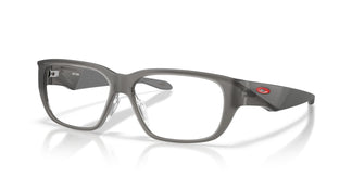Oakley OX8192D UPTURN 819202 54
