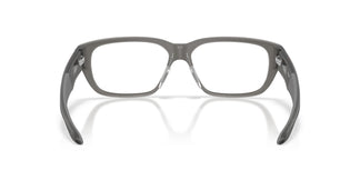 Oakley OX8192D UPTURN 819202 56