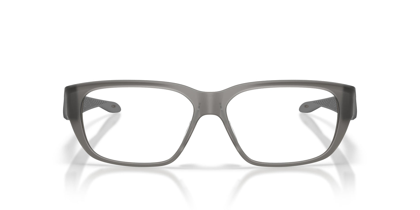 Oakley OX8192D UPTURN 819202 54