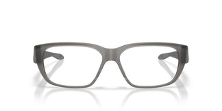 Oakley OX8192D UPTURN 819202 54