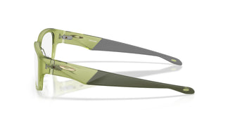 Oakley OX8192D UPTURN 819203 54