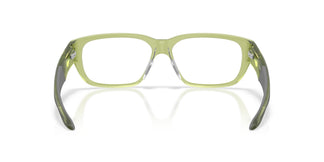 Oakley OX8192D UPTURN 819203 54