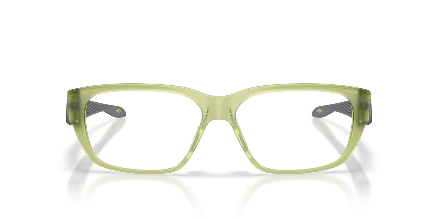 Oakley OX8192D UPTURN 819203 54