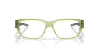 Oakley OX8192D UPTURN 819203 54