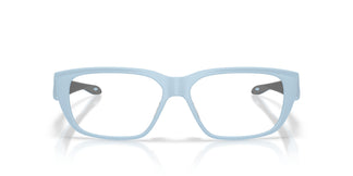 Oakley OX8192D UPTURN 819204 56