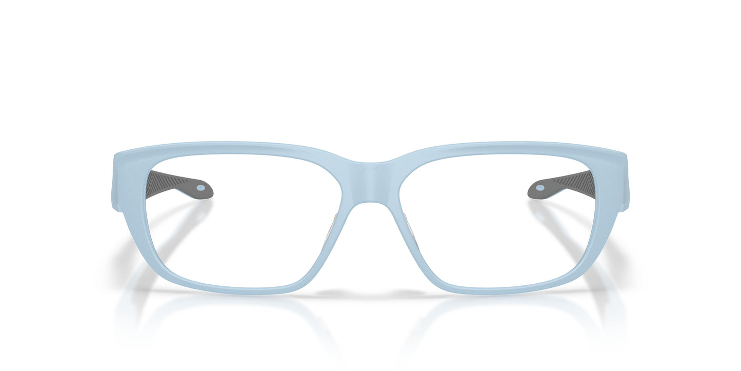 Oakley OX8192D UPTURN 819204 54