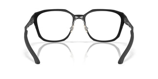 Oakley OX8193 SLENDER 819301 59