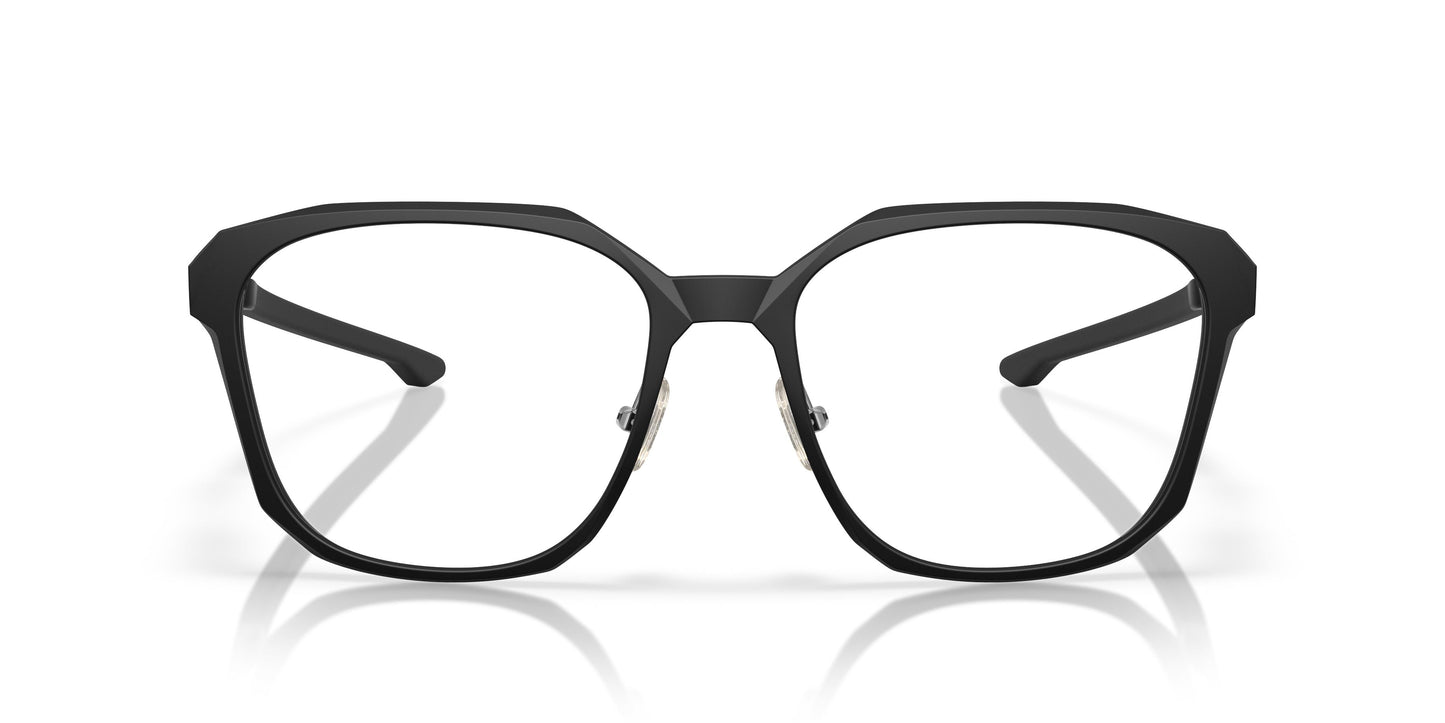 Oakley OX8193 SLENDER 819301 59