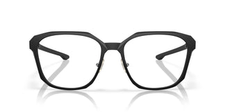 Oakley OX8193 SLENDER 819301 59