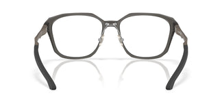 Oakley OX8193 SLENDER 819302 57