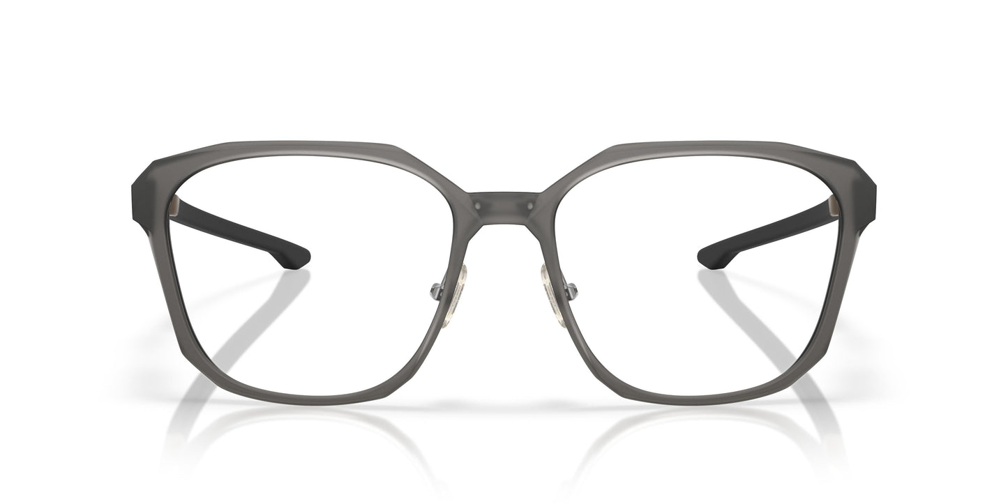 Oakley OX8193 SLENDER 819302 59