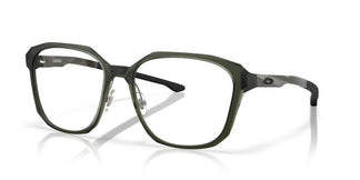 Oakley OX8193 SLENDER 819304 57