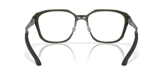 Oakley OX8193 SLENDER 819304 57
