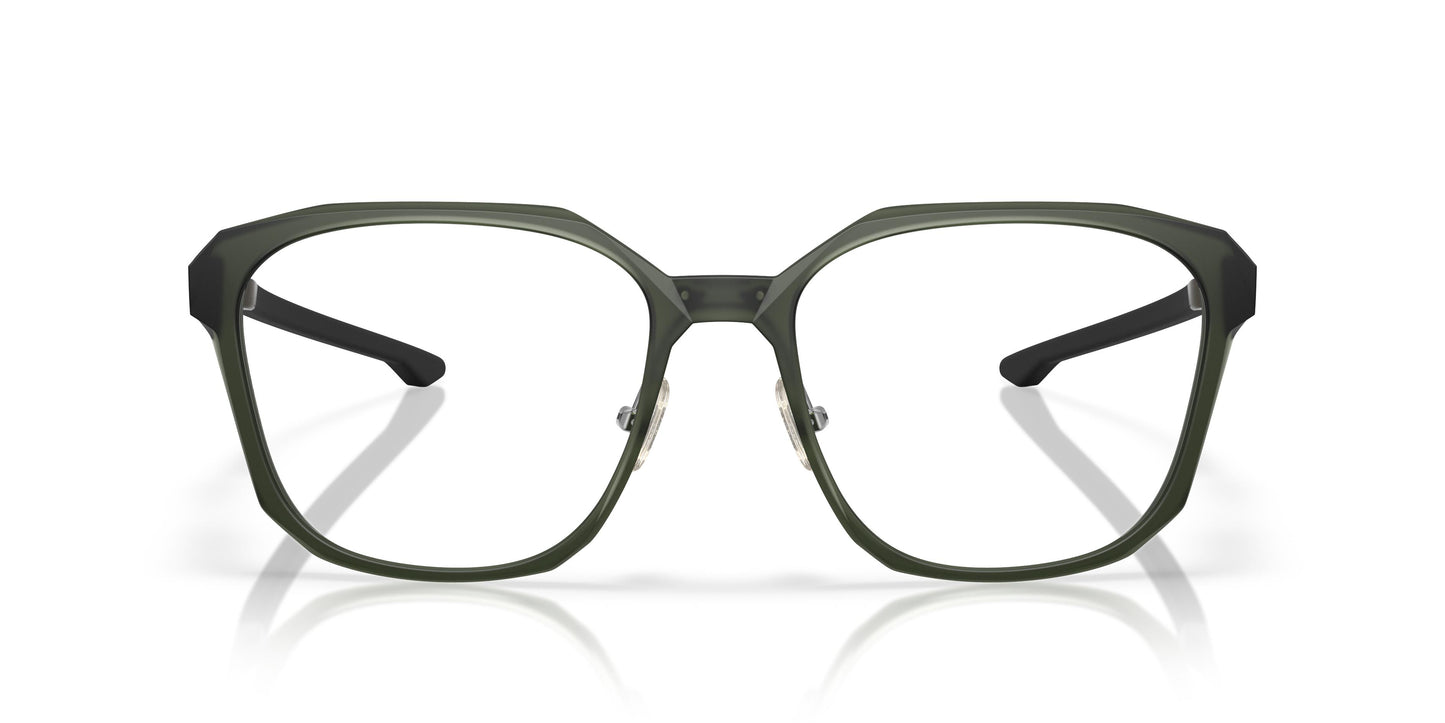 Oakley OX8193 SLENDER 819304 57