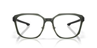 Oakley OX8193 SLENDER 819304 57