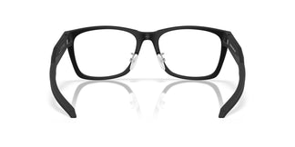 Oakley OX8196D PARACORD RX 819601 53