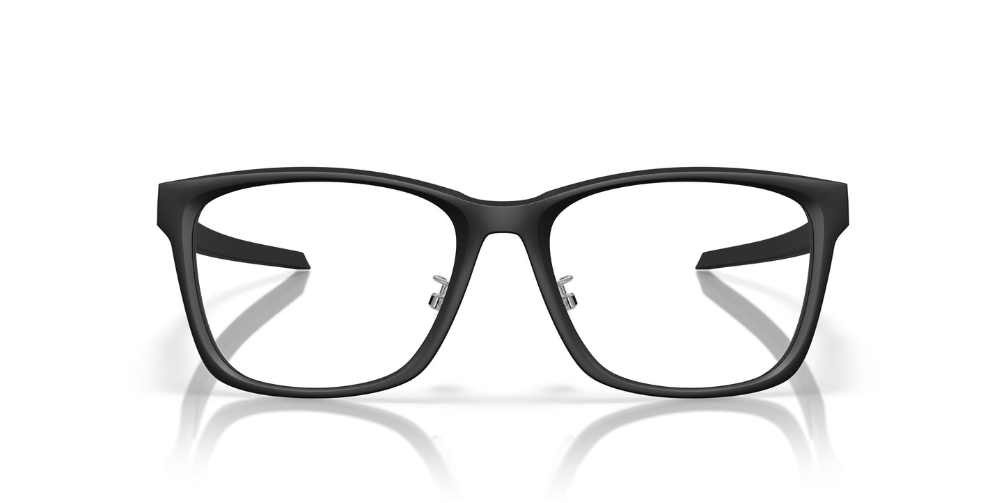 Oakley OX8196D PARACORD RX 819601 55