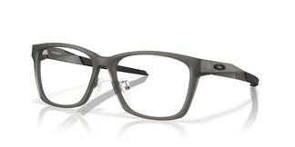 Oakley OX8196D PARACORD RX 819602 53