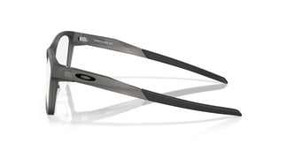 Oakley OX8196D PARACORD RX 819602 53