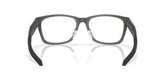 Oakley OX8196D PARACORD RX 819602 53