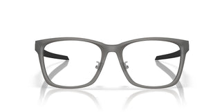Oakley OX8196D PARACORD RX 819602 53