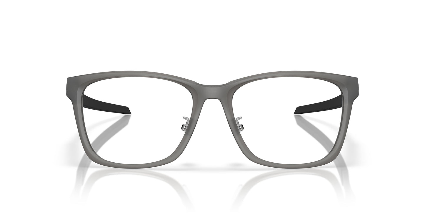 Oakley OX8196D PARACORD RX 819602 55