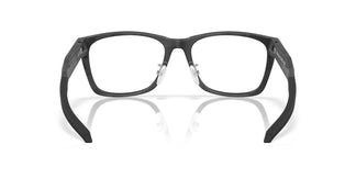 Oakley OX8196D PARACORD RX 819603 53