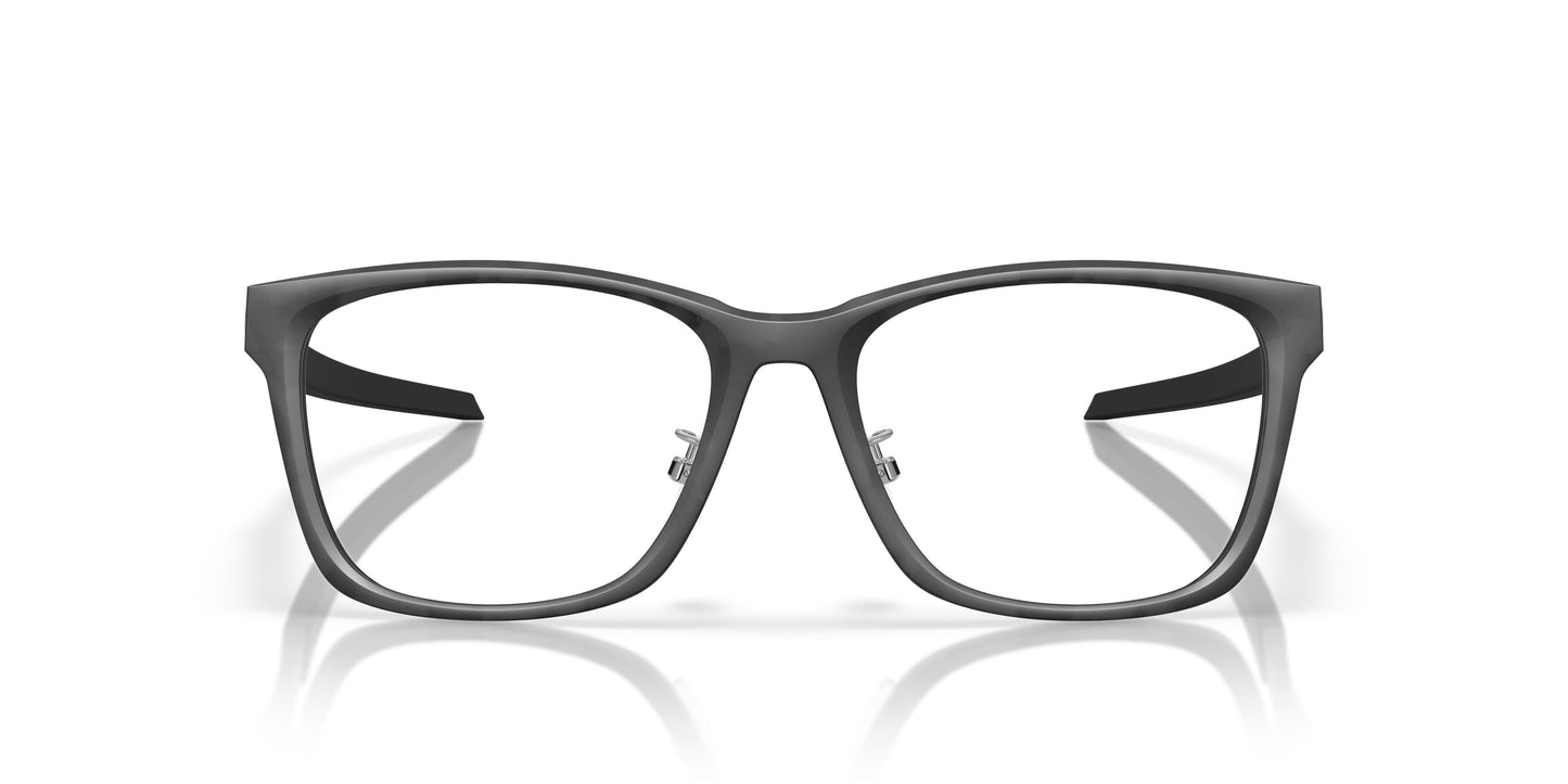 Oakley OX8196D PARACORD RX 819603 53