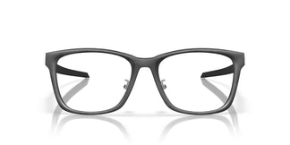 Oakley OX8196D PARACORD RX 819603 53
